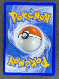 Pokemon Mega Dragonite ex 152/217 ASC Ascended Heroes NM - Image 2
