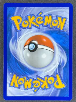Pokemon Erika's Tangela Cosmos Holo 007/217 ASC Ascended Heroes NM - Image 2