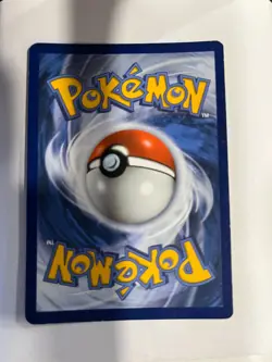 Wooloo - 221/264 Fusion Strike Pokemon Reverse Holo Foil Rare - Image 2