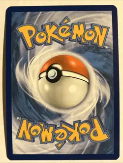 Pokemon TCG Lunatone GG11/GG70 Crown Zenith Holo Rare! NM Condition! - Image 4