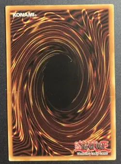 Yugioh Strength in Unity MP20-EN247 Ultra Rare 1st Ed NM - Image 2