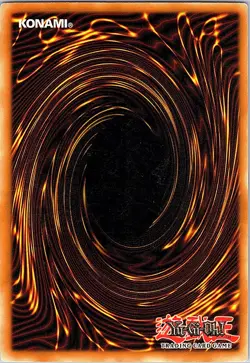 Curse of Anubis Unlimited Ultra Rare Ancient Sanctuary AST-105 NM - Image 2