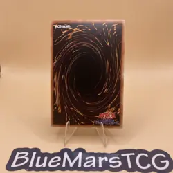 Yugioh LPST-JP038 Purrely Pretty Memory Ultra Rare Japanese NM - Image 2