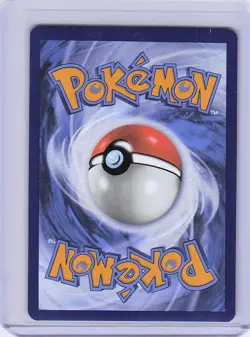 SV: Scarlet & Violet Promo Cards #131 Kingdra ex - Image 2