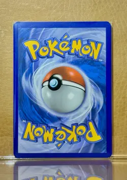 Eevee - SM184 - Pokemon Sun & Moon Promo Holo Rare Card TCG 2019 - NM - Image 2