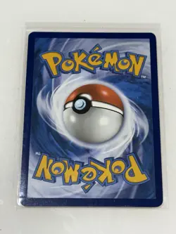 Pokemon TCG Rare Candy Scarlet & Violet Base Set Hyper Rare Card 256/198 - Image 2