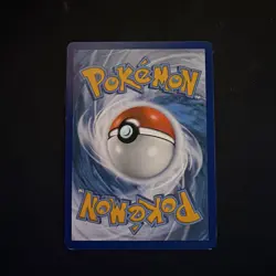 Pokemon Pikachu TCG Breakthrough Card 48/162 Regular Common - Image 2