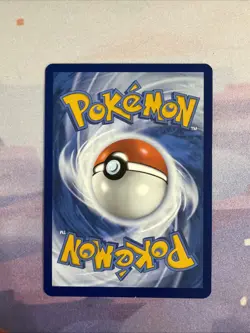 Pokemon Cards Luxurious Cape 265/182 Gold Secret Rare Paradox Rift - Image 2