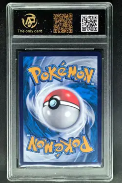2025 Pokemon Cards CHN. Charizard EX 006/151 RRR RPA 10 (SAME AS PSA 10) - Image 2