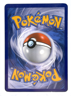 Pokemon TCG Eevee BW94 Black & White Promo Holo Card - Image 2