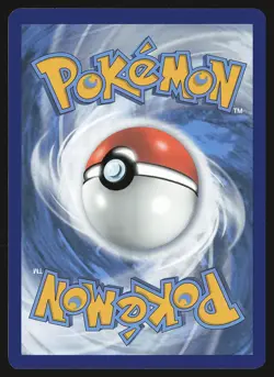 SWSH09: Brilliant Stars Haxorus #112/172 Reverse Holo Pokemon Card - Image 2