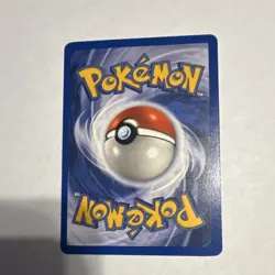 Pokemon 1st Edition Dark Flareon Rare Team Rocket 35/82 Regular Card - Image 2