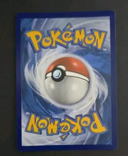 Hisuian Voltorb GG01/GG70 Holo Rare Crown Zenith Pokemon Card NM/MT - Image 2