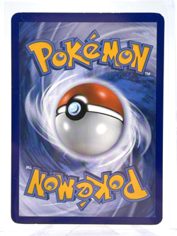 Pokemon TCG Espeon Black & White BW92 Black Star Promo Holo Card - Image 2