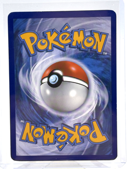 Pokemon Jolteon Holo BW91 Black & White Stage 1 90 HP Promo Card - Image 2
