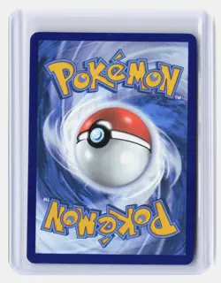 Magneton SV: Scarlet & Violet Promo Cards #159 Black Star Promo - Image 2