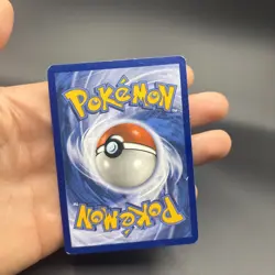 Pokemon Shining Ho-Oh Promo Holo Basic Card SM SM70 130 HP - Image 2