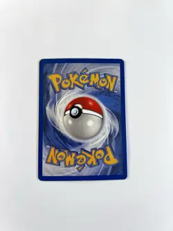 Pokemon Whismur 019 EX Deck Tin Holo Card Nintendo Promos LP Pokemon TCG ✨ - Image 3