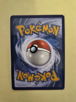 Rare Candy 256/198 Hyper Rare SV01: Scarlet & Violet Base Set Gold card - Image 2