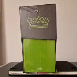 Pokemon TCG - Pokemon Center Perfect Order ETB - Image 3