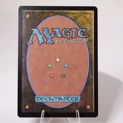 Kefka's Tower Bola's Citadel Showcase Regular 7 Japanese FCA MTG NM See Video - Image 3