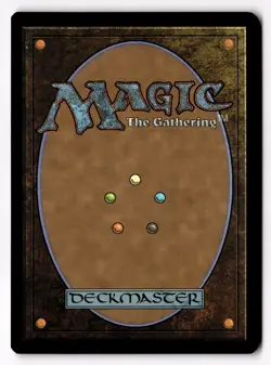 Shadow of the Second Sun 70 Modern Horizons 3 Foil NM - Image 2