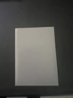 Magic the Gathering - Commander Precon Deck - Fallout - Dogmeat, Ever Loyal - Image 3