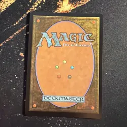 Primordial Hydra Secret Lair Drop Foil - Image 2