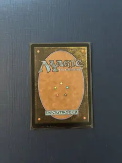 Grim Tutor (Showcase) Special Guests Regular - Image 2