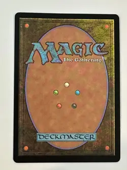 MTG Dawn's Truce NM - Image 2