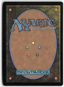 Siege-Gang Lieutenant R Commander: Modern Horizons 3 113 NM - Image 2