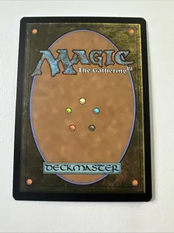 Quandrix, the Proof Secrets of Strixhaven Regular - Image 2