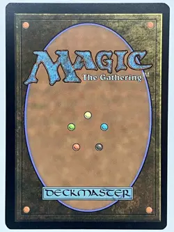 Otawara, Soaring City NM Borderless Kamigawa Neon Dynasty 414 MTG Regular - Image 2