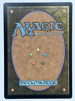 Fierce Guardianship NM Commander 2020 035/322 MTG Regular - Image 2