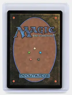 Exalted Sunborn Magic The Gathering Edge of Eternities #15 Mythic - Image 2