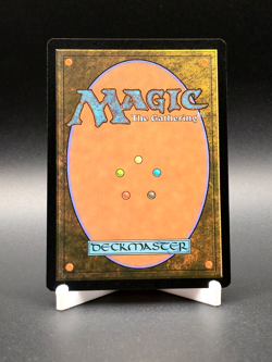 Unexpected Windfall Magic The Gathering Spider-Man Mythic Borderless Foil #29 - Image 2