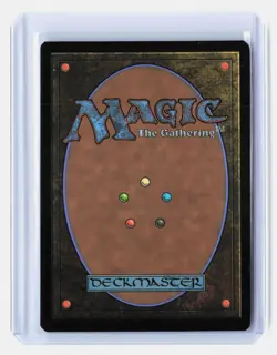 Saw In Half MTG Marvel's Spider-Man #21 Mythic Borderless Foil - Image 2
