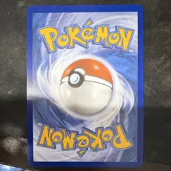The Pokemon Company Night Stretcher 173/132 Me01: Mega Evolution Ultra Rare Holo - Image 2