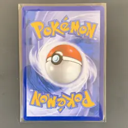 🔥 Pokemon Team Rocket's Archer 223/182 Full Art Ultra Rare Holo Sv10 🔥 - Image 2