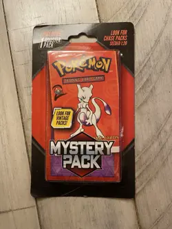 Pokemon TCG Huge Lot Mystery Packs Booster🔥 L@@k Awesome - Image 2