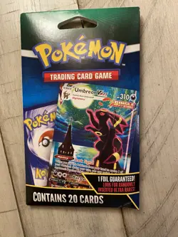 Pokemon TCG Huge Lot Mystery Packs Booster🔥 L@@k Awesome - Image 4