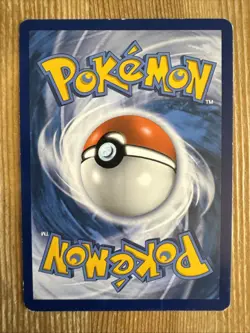 Professor Sycamore 107a/122 Alternate Art Holo Promo XY BreakPoint Pokemon HP - Image 2