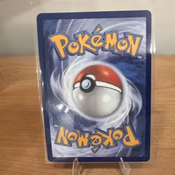 Pokemon Marill 232/217 ASC Rare Holo Basic 70 HP 20 Water Type English 2026 - Image 2