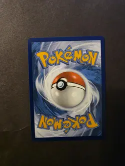 Pokemon TCG - Dusclops 069/064 Sv: Shrouded Fable Holo - Image 2