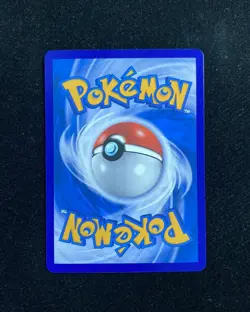 2025 Pokemon TCG S-CHN Scarlet & Violet 151C 174/151 SR Venusaur ex Holo OC83 - Image 2