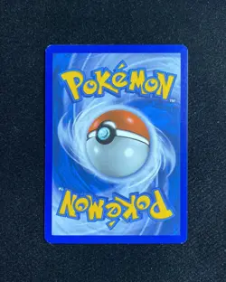 2021 Pokemon TCG English Celebrations 25th Anniversary Mew 011/025 Holo RB60 - Image 2