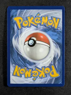 2021 Pokemon RESHIRAM #113/114 Celebrations Classic Collection Ultra Rare ENG - Image 2