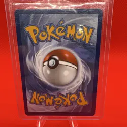 Pokemon TCG Poke Pad Trainer Item Holo 113/088 - Image 2