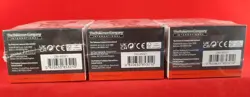 2023 Pokemon Scarlet & Violet 151 Booster Bundle Factory Sealed Box English Lot - Image 5