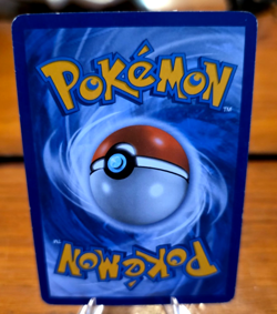 HP Charizard Arceus #1/99 Holo Holo Rare Pokemon Card LP Only Nice Holo (ID) - Image 3